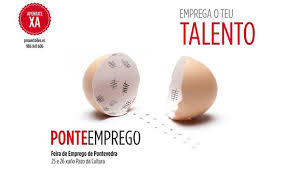 ponteemprego