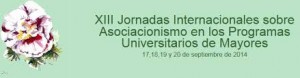 asociacionsi