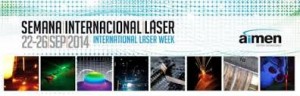 laser