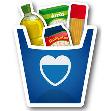 SOLIDARIA