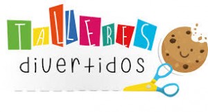 TALLERES