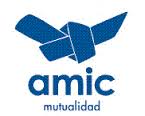 amic mutualidad