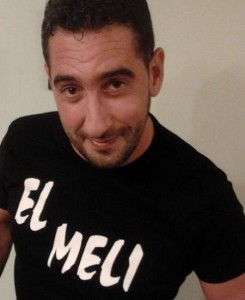 el meli