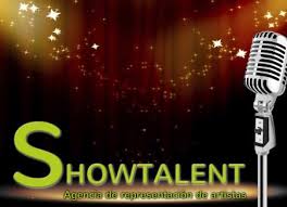 showtalent