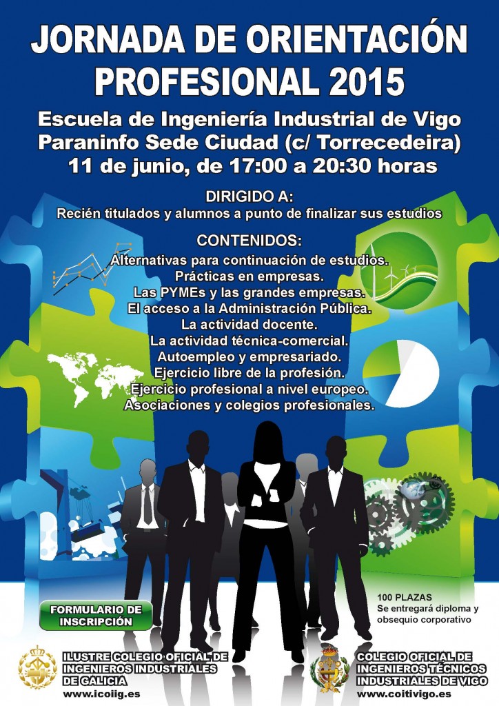 Jornadaorientacionprofesional imprimir