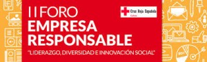 ii fORO