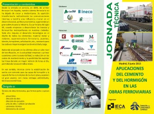 jornada_cemento_Página_1