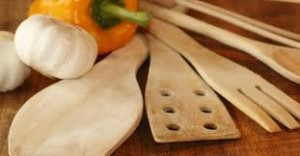 PLATOS