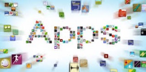 apps