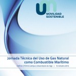 uso gas