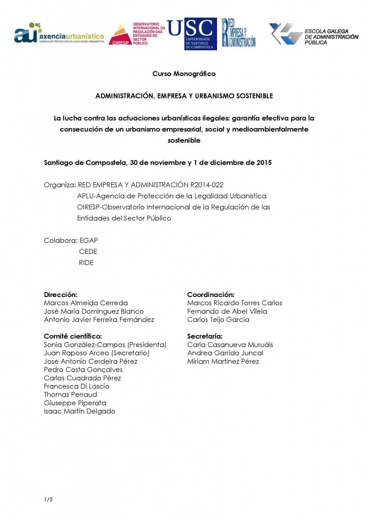 [1_1446722535]programa_castelan_Página_1