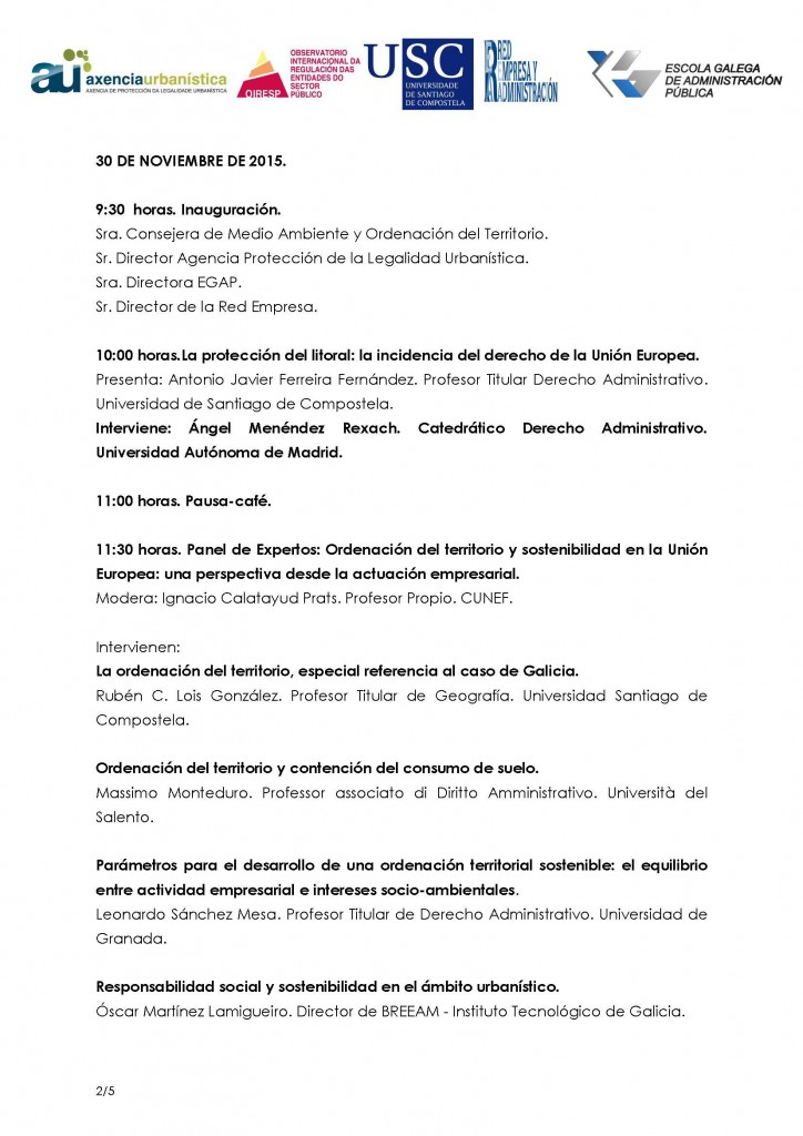 [1_1446722535]programa_castelan_Página_2