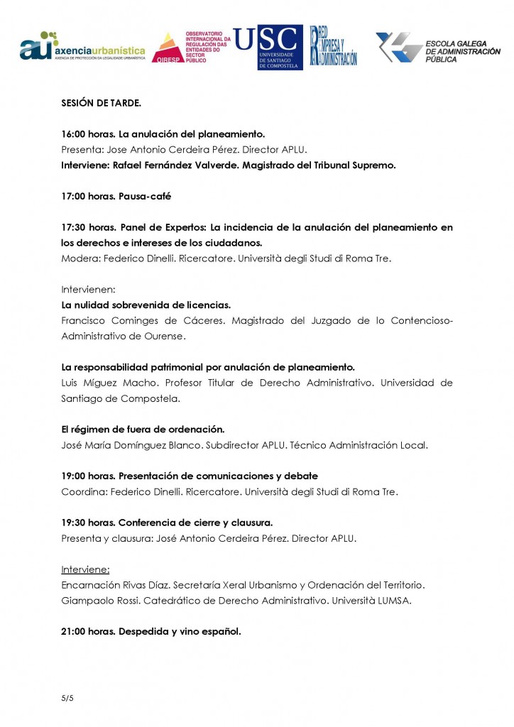 [1_1446722535]programa_castelan_Página_5