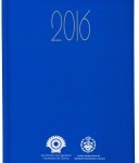 agenda 2016