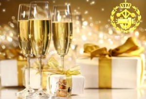 cena navidad 2015
