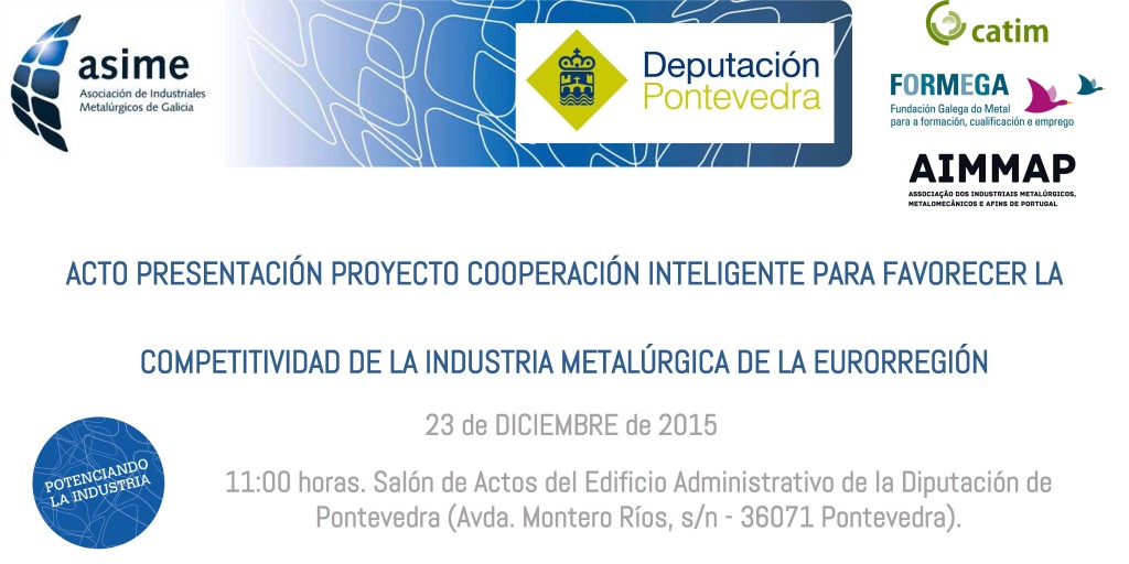 CARTEL-PRESENTACION2