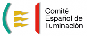 cei