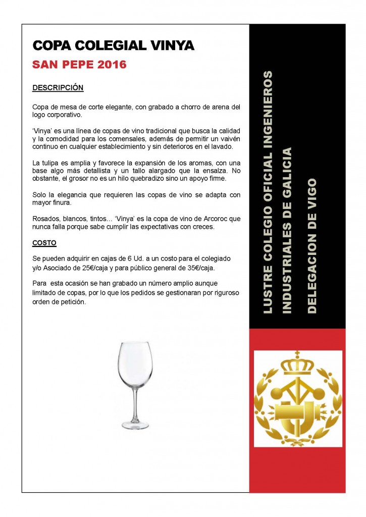 copa colegial vinya_Página_2