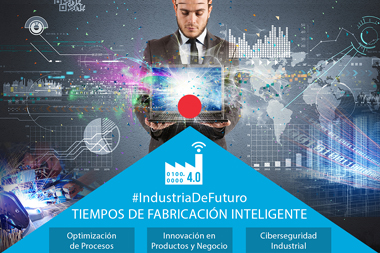 viaje-a-la-industria-de-futuro-01