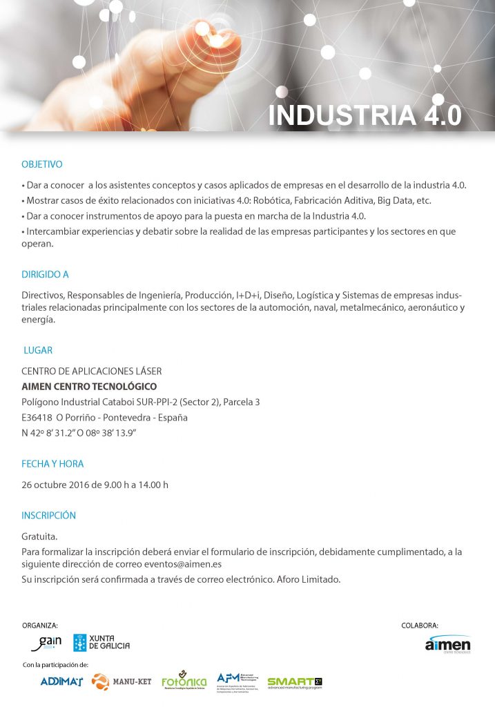 blog_pagina_2