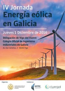 imagen-eolica