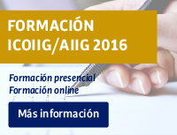 Formación Global