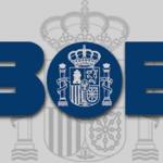 BOE