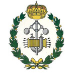 Consejo ingenieros industriales icoiig cgcoii