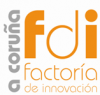 factoria_innovacion_2014