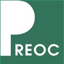 preoc